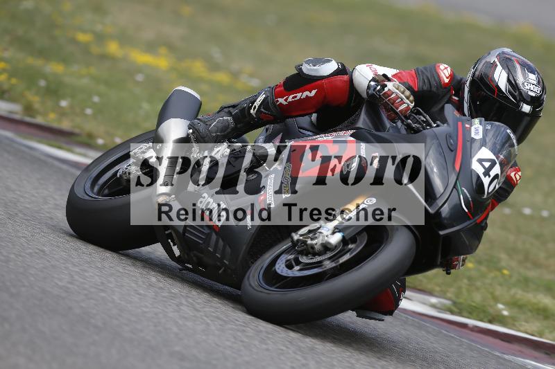 /32 03.08.2026  TIMMOT ADR/Gruppe B/40